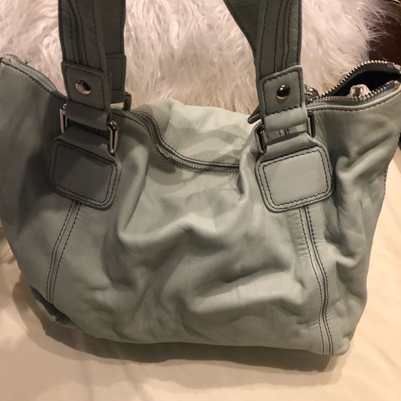 Handbag - Picture 4 of 6